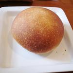 アンソレイユ - まるまるまるパン