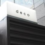 deco - 