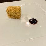 ファロ トラットリア - 