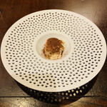 ファロ トラットリア - 