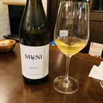 ファロ トラットリア - 