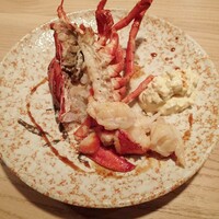 京風鉄板 はせ川 - 