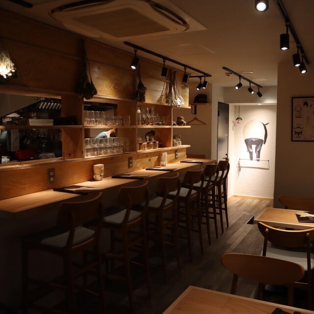 夜パフェ専門店 Parfaiteria Bel 新宿三丁目 パフェテリアベル 新宿三丁目 パフェ 食べログ 夜パフェ専門店 Parfaiteria Bel 新宿三丁目 パフェテリアベル 新宿三丁目 パフェ 食べログ