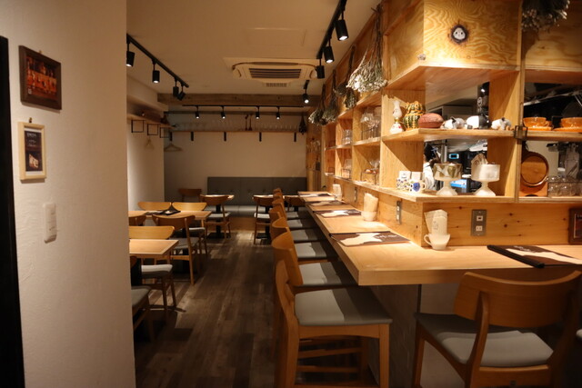夜パフェ専門店 Parfaiteria Bel 新宿三丁目 パフェテリアベル 新宿三丁目 パフェ 食べログ 夜パフェ専門店 Parfaiteria Bel 新宿三丁目 パフェテリアベル 新宿三丁目 パフェ 食べログ