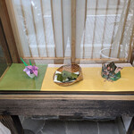 うさぎや - 阿佐ヶ谷　うさぎや