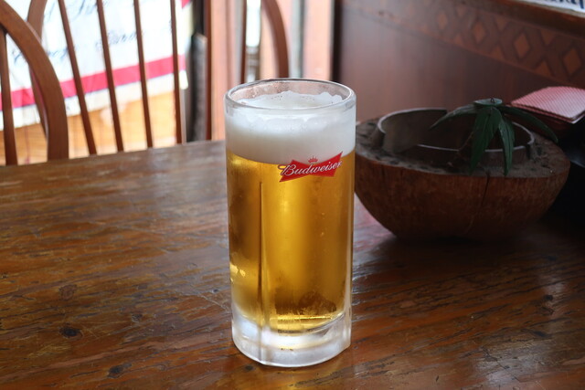 セブンスヘブン 茅ケ崎 バー 食べログ