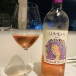 リストランティーノ ルベロ - 