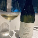 リストランティーノ ルベロ - 