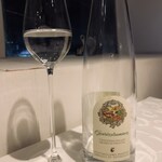 リストランティーノ ルベロ - 