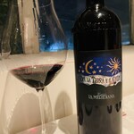 リストランティーノ ルベロ - 