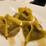 リストランティーノ ルベロ - 