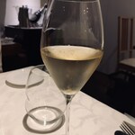 リストランティーノ ルベロ - 