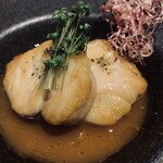 リストランティーノ ルベロ - 