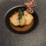 リストランティーノ ルベロ - 