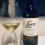 リストランティーノ ルベロ - 