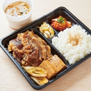 しゃぶしゃぶ 温野菜 仙川店 仙川 しゃぶしゃぶ 食べログ しゃぶしゃぶ 温野菜 仙川店 仙川 しゃぶしゃぶ 食べログ