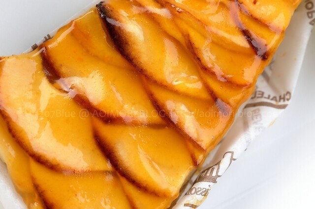 スイーツガーデンヒロヤ 堀越店 - 新里（ケーキ）の写真