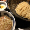 三ツ矢堂製麺 狛江店