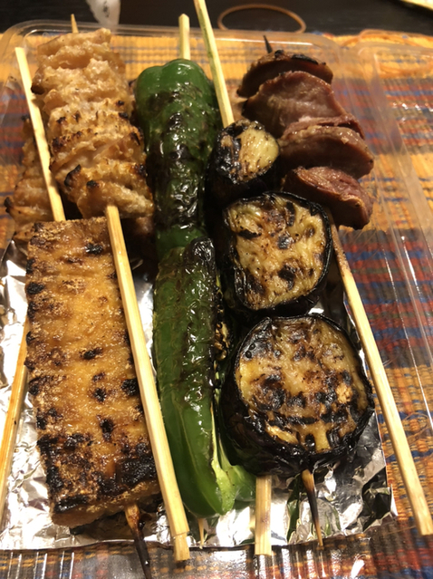 Ton Tori Yokogawa Ten photo 4