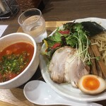 タムラ食堂 - 