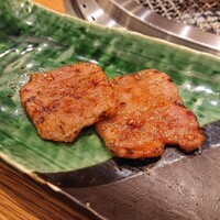 誇味山 - 
