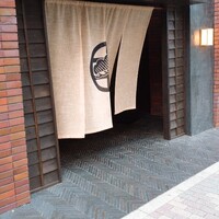 うし松 - 外観