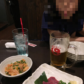 テイクアウトok 町田でおすすめの焼き鳥をご紹介 食べログ テイクアウトok 町田でおすすめの焼き鳥をご紹介 食べログ