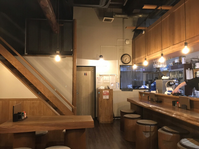 Torikawa Hakata Kawakko Sasebo Ten photo 4