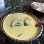 サンバレーホテル - 