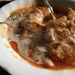 サンバレーホテル - 