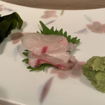 Shimada Sushi - 