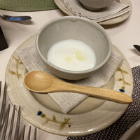 ラトリエ あべ - 