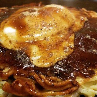 テイクアウトok 今治市でおすすめのお好み焼きをご紹介 食べログ