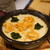 和食 なり - 料理写真:雲丹の炊き込みご飯