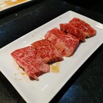 焼肉スエヒロ館 - 