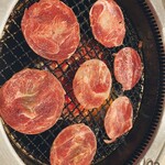 にくにくパラダイス - 