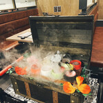 にくにくパラダイス - 