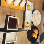 にくにくパラダイス - 