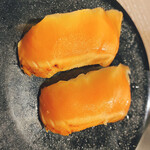 にくにくパラダイス - 