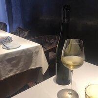 レストラン リューズ - 