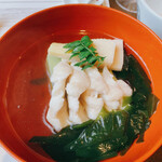 宇豆基野 本店 - 