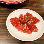 焼肉問屋バンバン - 