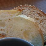 breadworks - 