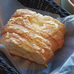 breadworks - 