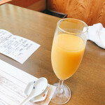 宇豆基野 本店 - 