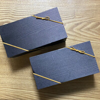 炭火焼肉 なかはら - 