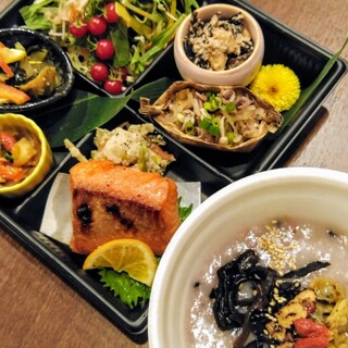 女子会にぴったり 三宮でランチに使えるお店 ランキング 食べログ 女子会にぴったり 三宮でランチに使えるお店 ランキング 食べログ