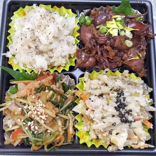 女子会にぴったり 三宮でランチに使えるお店 ランキング 食べログ