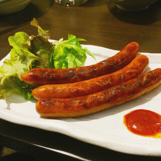 武蔵小杉駅でおすすめの美味しい立ち飲み居酒屋 バーをご紹介 食べログ