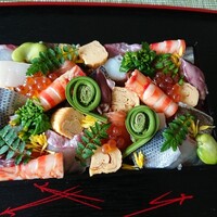 祥雲 - 